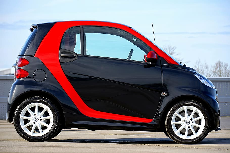 car, wheels, vehicle, auto, automobile, transportation, automotive HD wallpaper