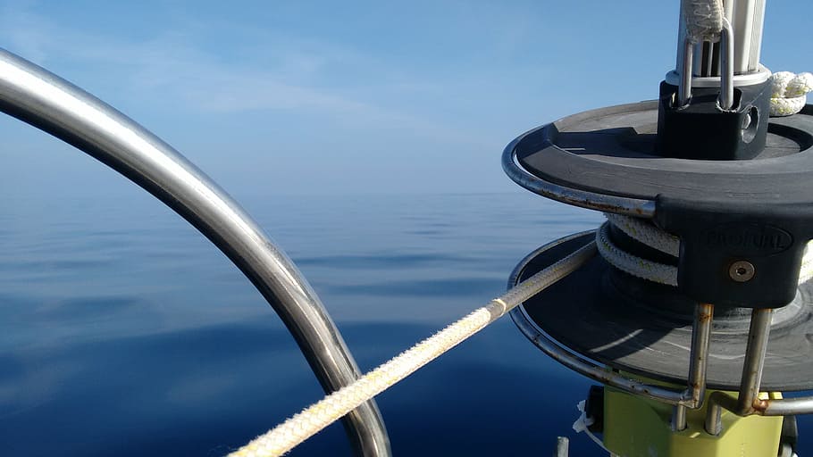 boat, browse, navigation, water, sea, transportation, mode of transportation HD wallpaper