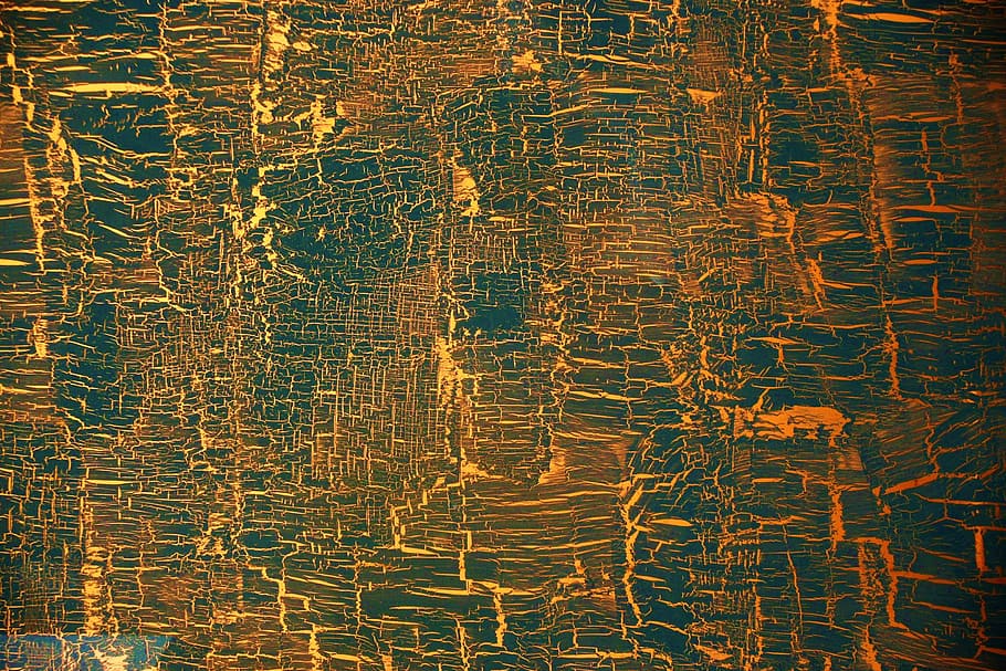 Orange, Texture, Background, Backdrop, design, artistic, decoration HD wallpaper