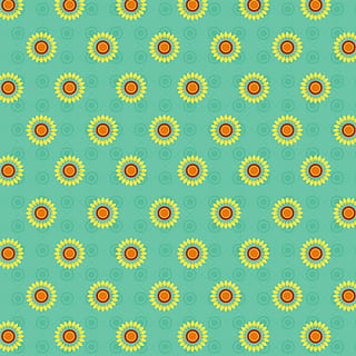 Background, Frozen, Fever, backgrounds, pattern, full frame HD wallpaper