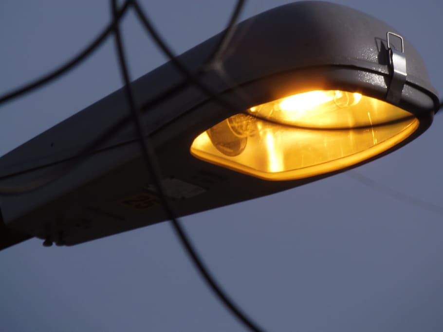 energy, lamp, lighting, illuminated, low angle view, no people HD wallpaper