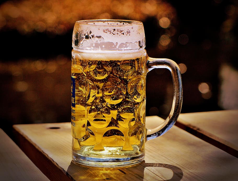 Beer Alcoholic drink beer glass beer Bottle desktop Wallpaper png   PNGWing