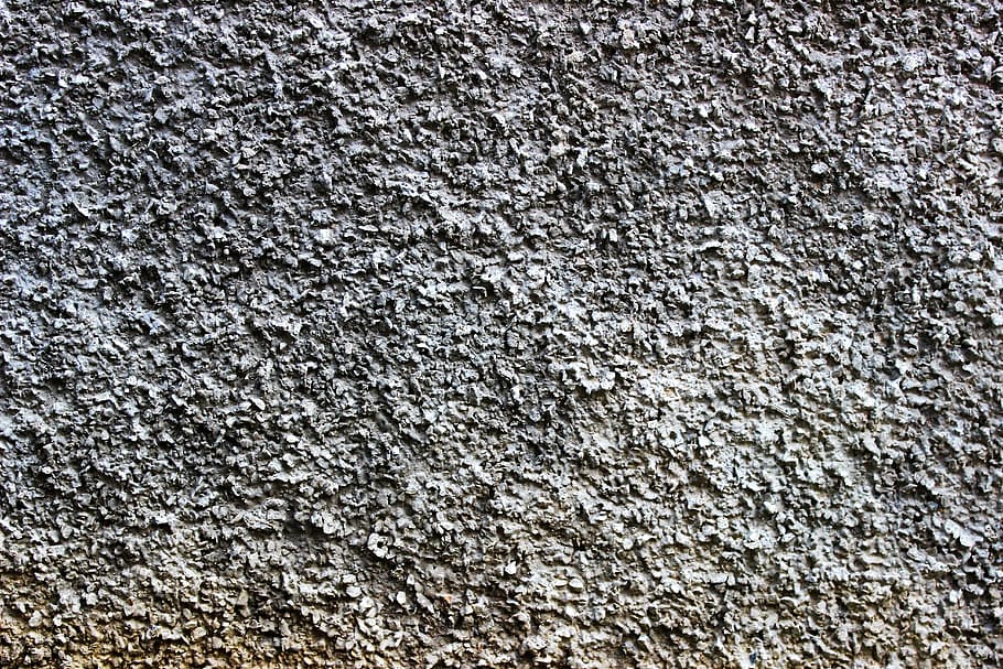 texture, background, graphics, wallpaper, blackberry, cements HD wallpaper