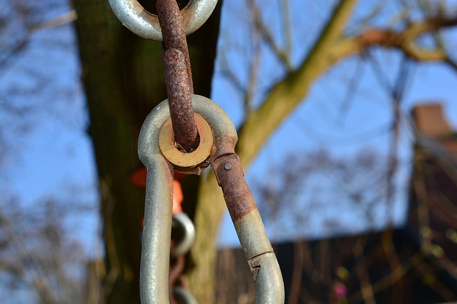 Snap, Hook, Stainless, Weight, Keep, snap hook, technology HD wallpaper