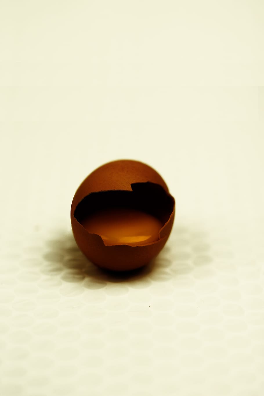 Chocolate, Egg, Candy, Caramel, Sweet, dessert, close-up, no People HD wallpaper
