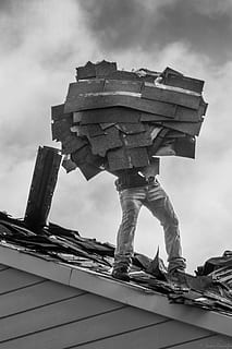 work, labor, workman, worker, laborer, construction, working HD wallpaper
