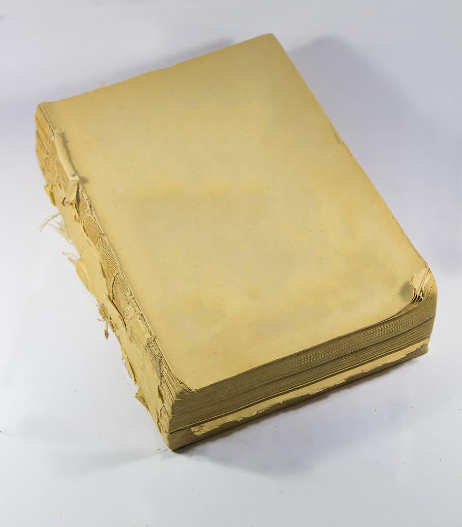 463,378 Old Manuscript Images, Stock Photos, 3D objects, & Vectors |  Shutterstock