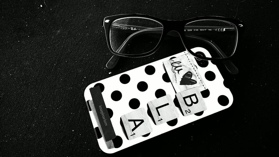 Apple, Mac, Frame, Mobile, Technology, iphone, cellphone, smartphone HD wallpaper