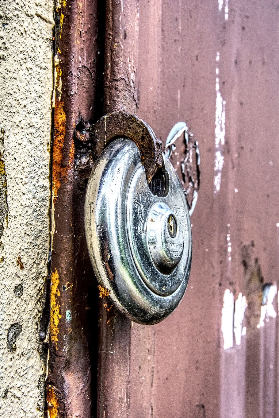 castle, padlock, to, completed, castles, padlocks, metal, security HD wallpaper