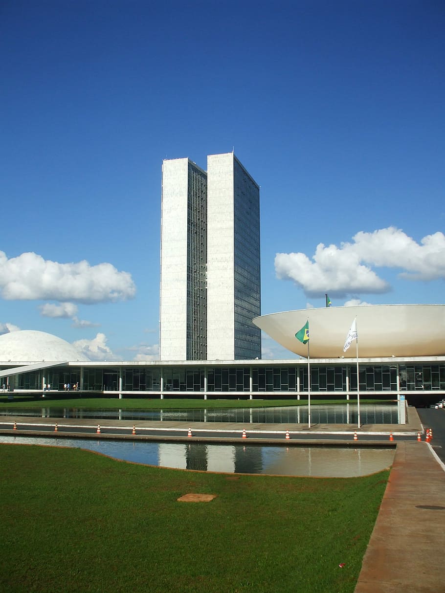 Brasilia 1080P, 2K, 4K, 5K HD Wallpapers Free Download, 59% OFF