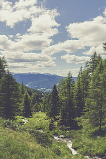 more, destination, view, viewpoint, mountain, leisure, plateau HD wallpaper