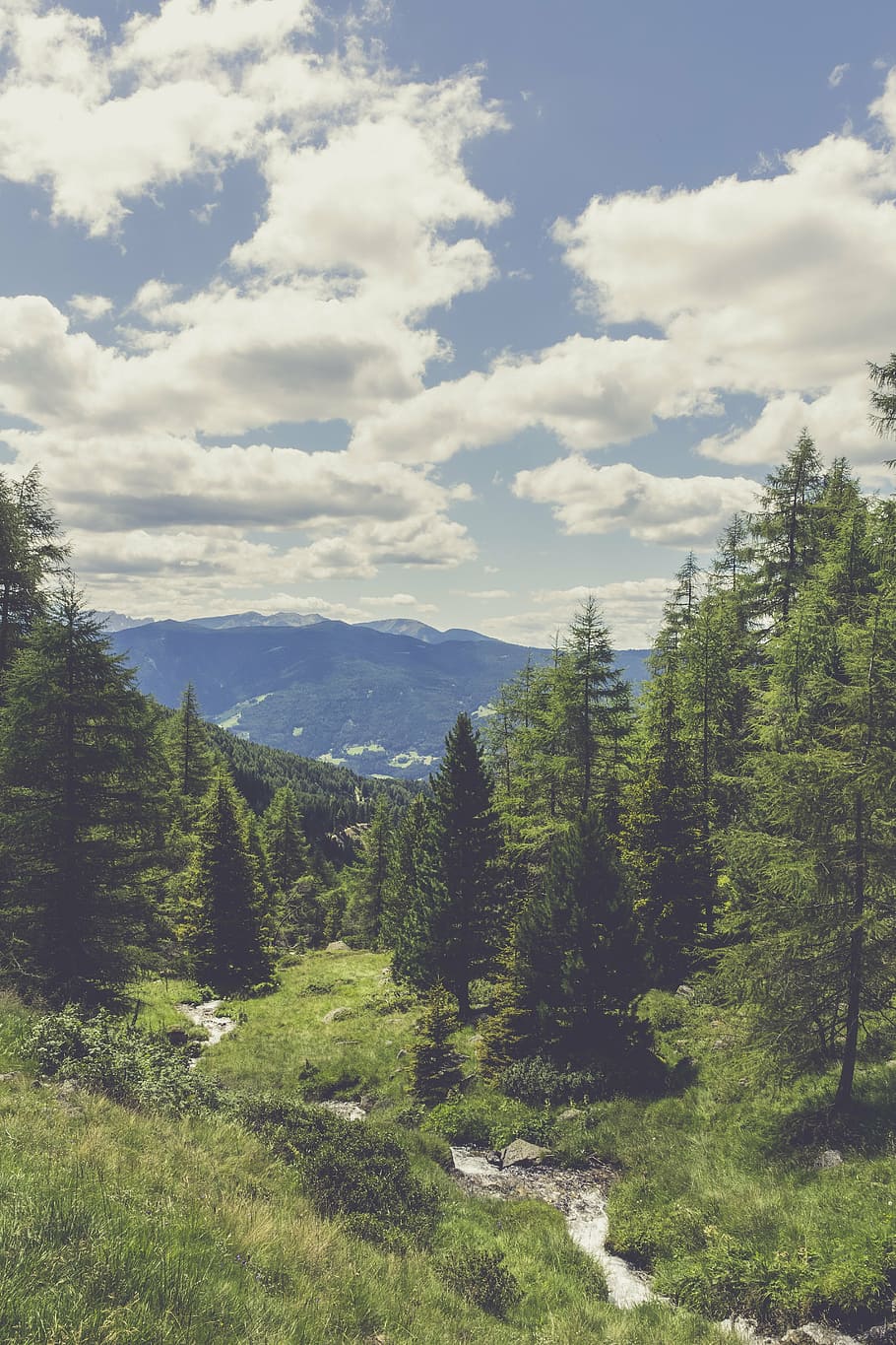 more, destination, view, viewpoint, mountain, leisure, plateau HD wallpaper