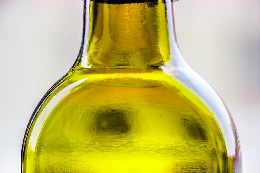bottle, drink, alcohol, container, refreshment, food and drink HD wallpaper