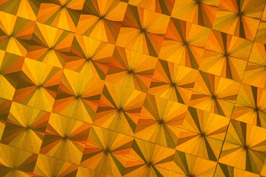 pattern, abstract, decoration, wallpaper, desktop, attractive HD wallpaper