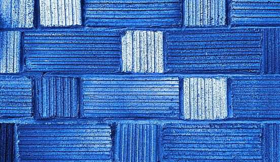 untitled, wall, tile, design, texture, pattern, interior, surface HD wallpaper