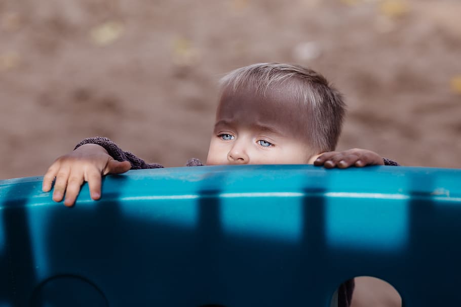 people, activity, autumn, boy, child, childhood, climb, climbing HD wallpaper