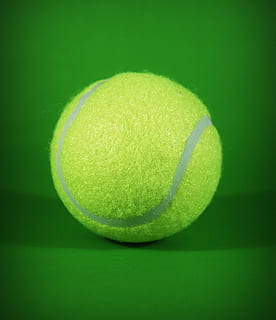 ball, white, shadow, object, background, closeup, game, isolated HD wallpaper