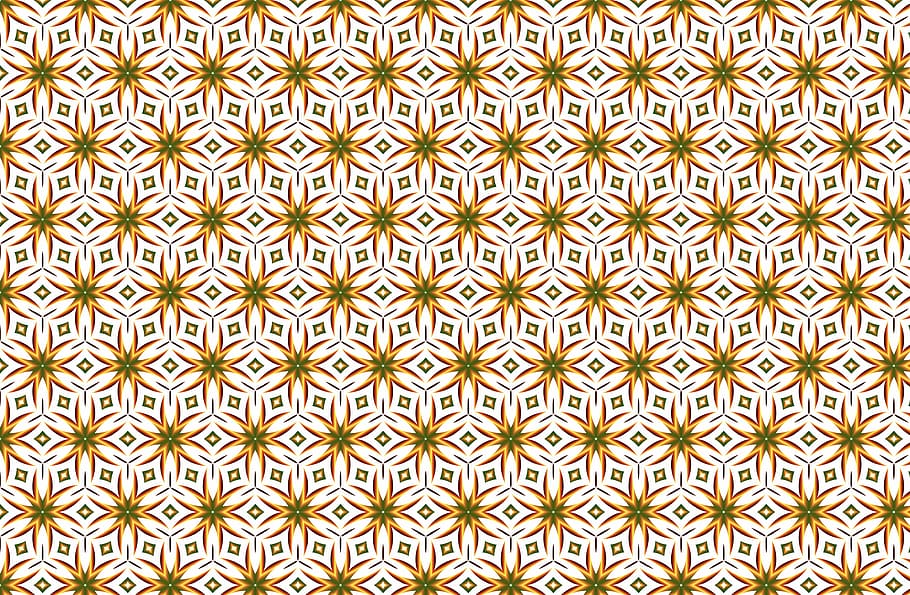 seamless, wallpaper, background, pattern, stars, geometric HD wallpaper