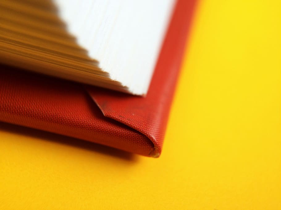 Book, School, Macro, Educate, Read, reading, text, library HD wallpaper