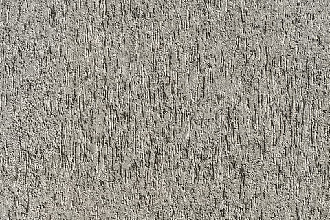 untitled, plaster, facade, structural plaster, scratch plaster HD wallpaper