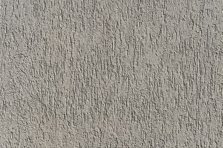 Silver Gray Venetian Plaster Texture Wallpaper Rustic Distressed Whitewash  Stucco, Modern Metallic Industrial 12x9 Sample Im36433so - Etsy