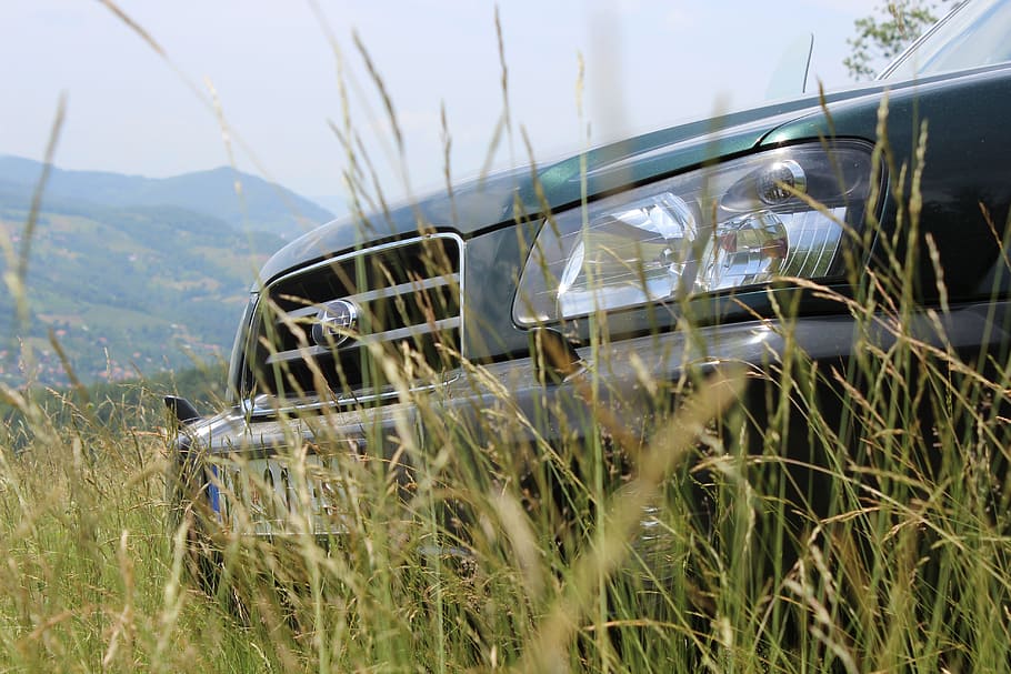 subaru, forester, wild, serbia, ivanjica, nature, outdoor, tourism HD wallpaper