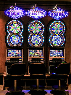 HD wallpaper: addiction, bet, betting, casino, chance, chips, croupier, entertainment - Wallpaper Flare