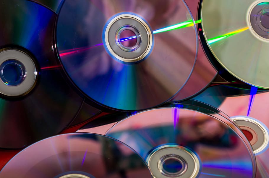 Disc, Computer, Device, Technology, Data, modern, pc, network HD wallpaper