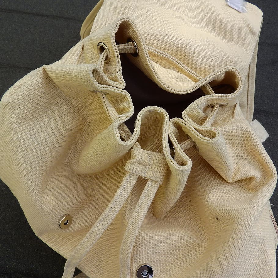Backpack, Gym Bag, Closing, a gym bag, shoe, no people, fashion HD wallpaper