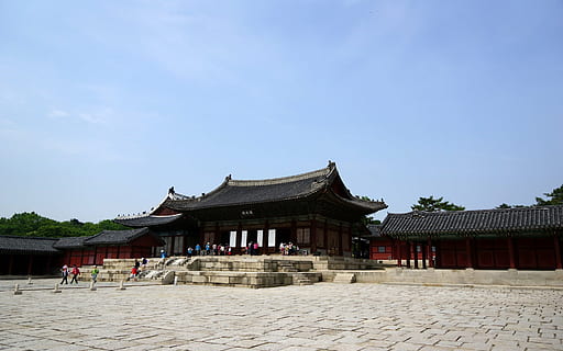 klitschko, whether or not, asia, china - East Asia, architecture HD wallpaper