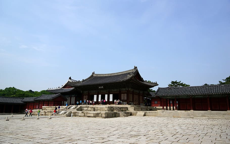 klitschko, whether or not, asia, china - East Asia, architecture HD wallpaper