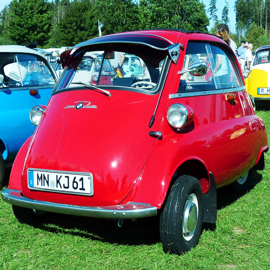 Isetta 1080p 2k 4k 5k Hd Wallpapers Free Download Wallpaper Flare