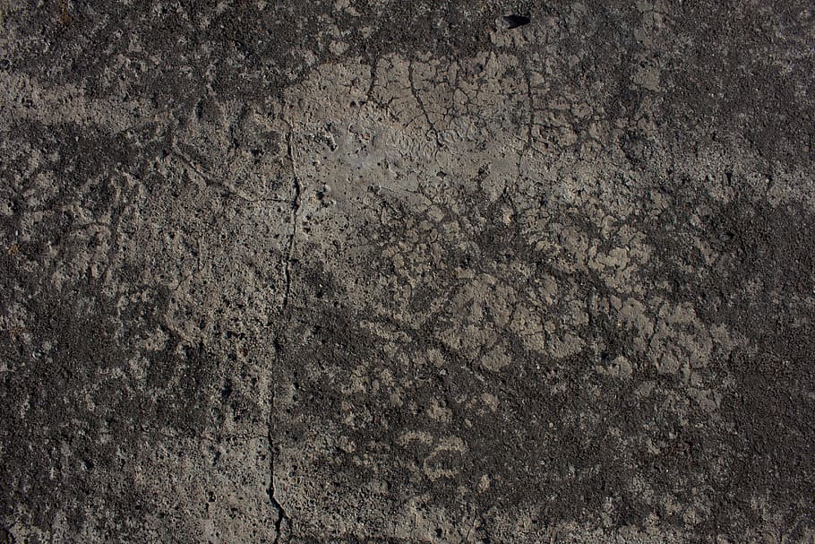 texture, soil, wall, floor, textured, backgrounds, full frame HD wallpaper