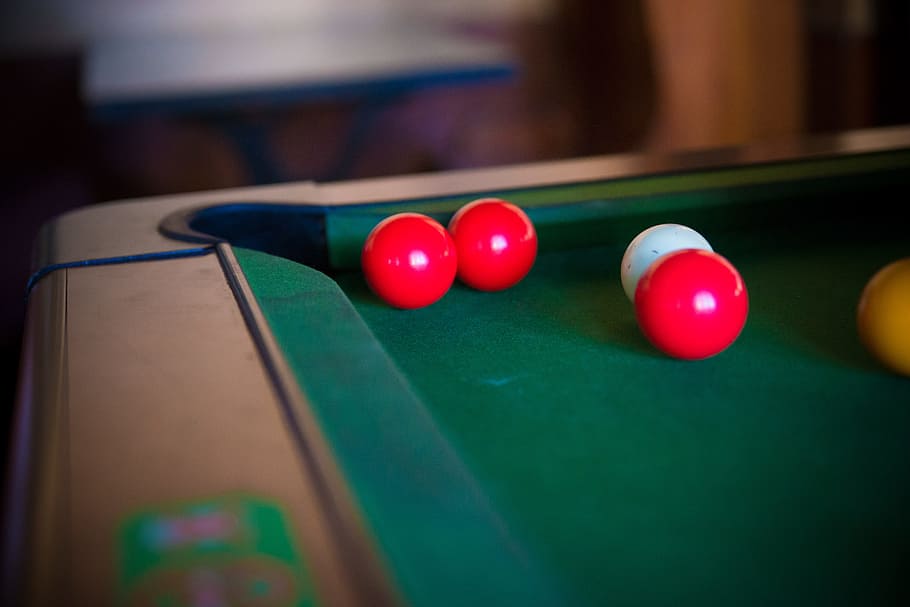 billiards-bar-green-bowls.jpg