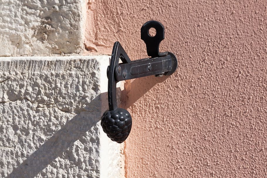 home, wall, architecture, shutter holder, building, structure HD wallpaper