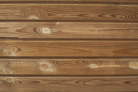 Không gian hoàn hảo cần cảm giác ấm cúng và gần gũi. Và hình nền gỗ nâu sẽ giúp cho điều đó trở thành hiện thực. Cùng xem các mẫu hình nền gỗ nâu đầy ấn tượng và đậm chất thiên nhiên để có những ý tưởng phù hợp cho không gian riêng của bạn.