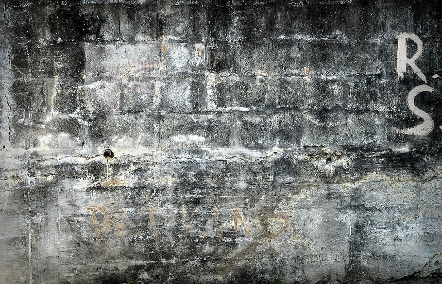 background, abstract, wall, textured, wall - building feature HD wallpaper