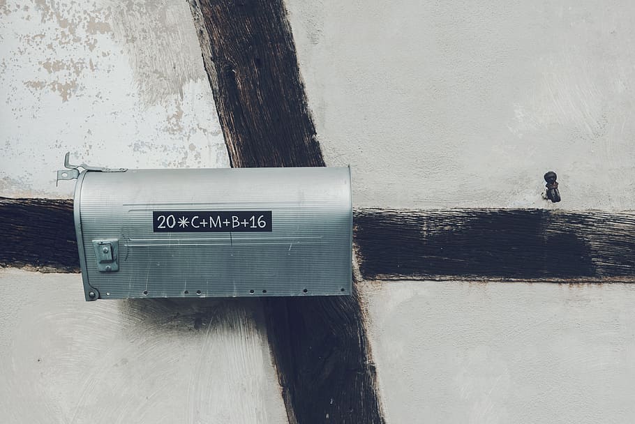 concrete, wall, texture, camera, cctv, wall - building feature HD wallpaper