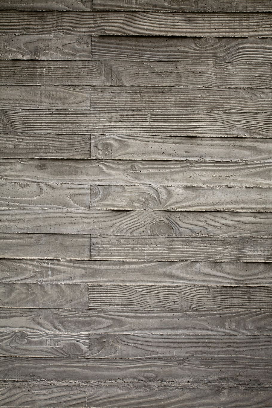 wall, cement, damme, texture, background, pattern, construction HD wallpaper