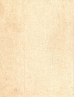 old, rag, texture, grunge, tissue, fabric, stain, dirty, brown HD wallpaper