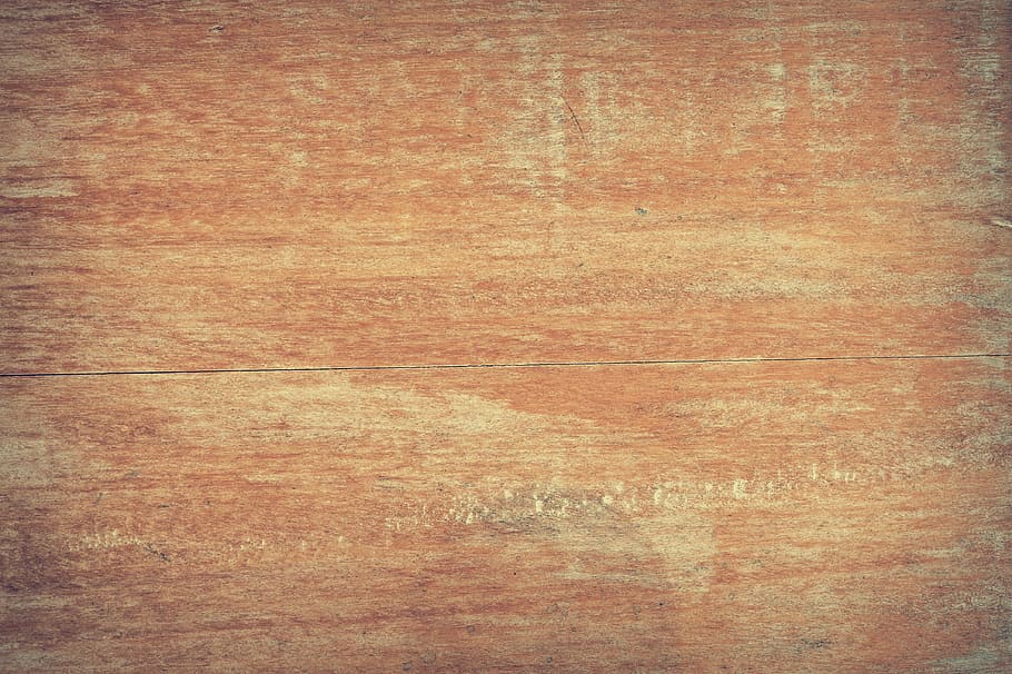abstract, antique, backdrop, background, board, brown, building HD wallpaper