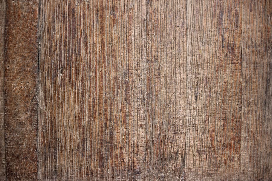 wood, background, texture, brown, wooden, wood background, old HD wallpaper