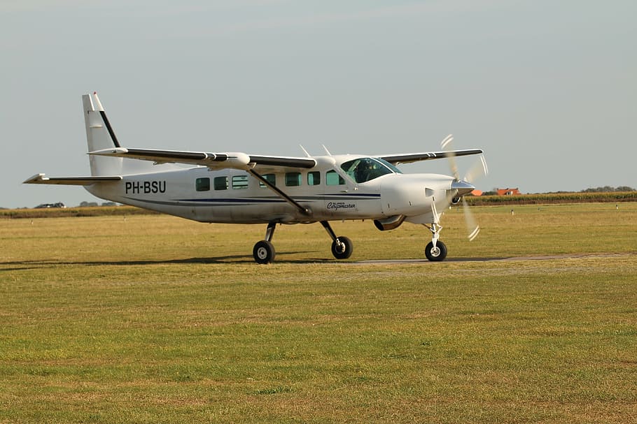 plane, transport, aircraft, air vehicle, airplane, mode of transportation HD wallpaper