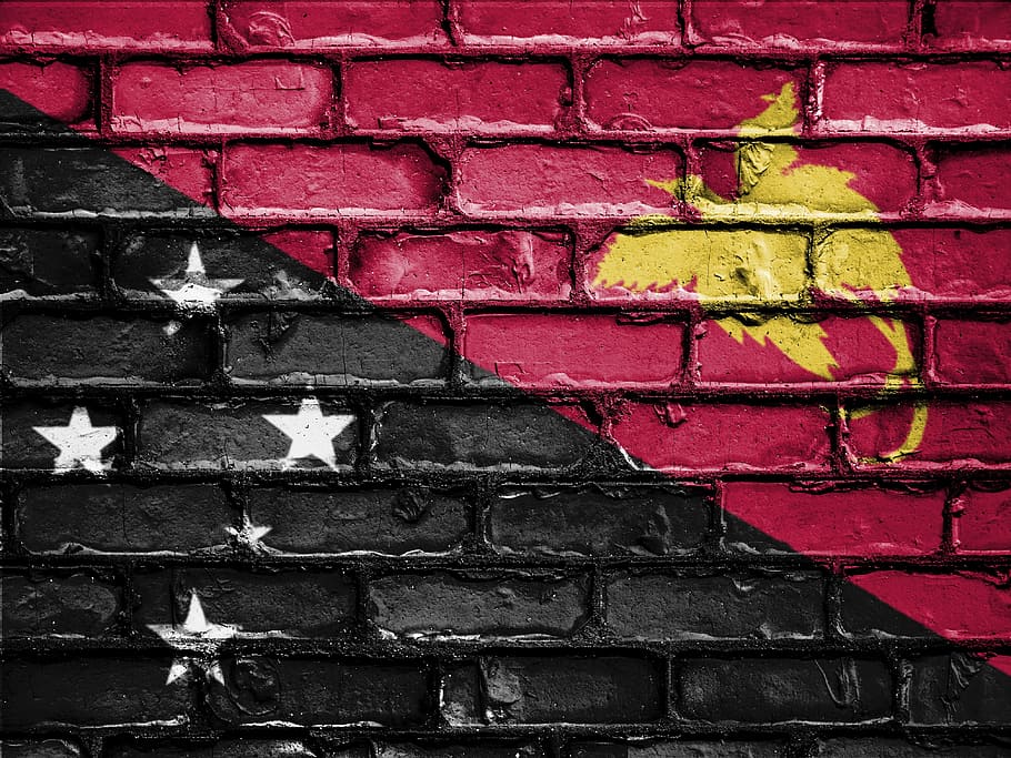 flag, banner, nation, emblem, country, national, patriotic HD wallpaper