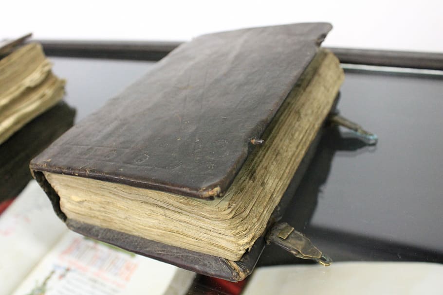 old, book, vintage, antique, literature, paper, retro, page HD wallpaper
