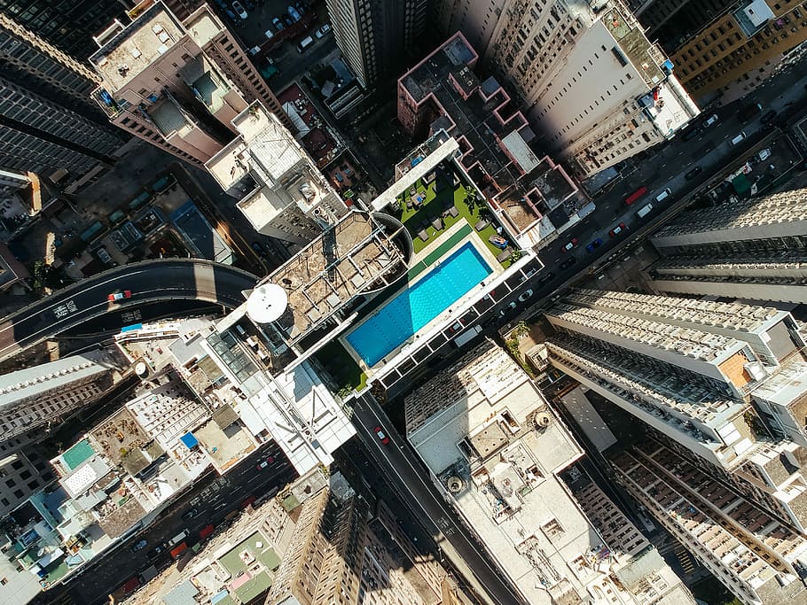 penthouse-top-down-rooftop-drone.jpg