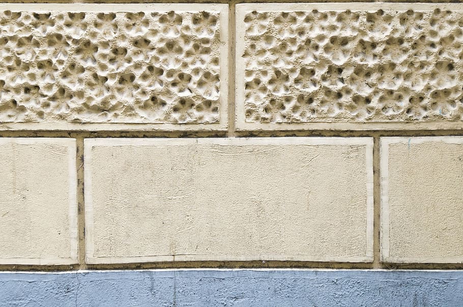 wall, architecture, texture, structure, urban, pattern, wall - building feature HD wallpaper