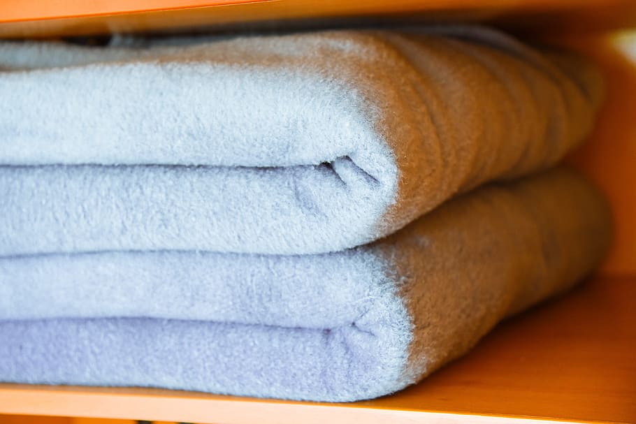 blankets, organization, arm aryan, close-up, indoors, relaxation HD wallpaper