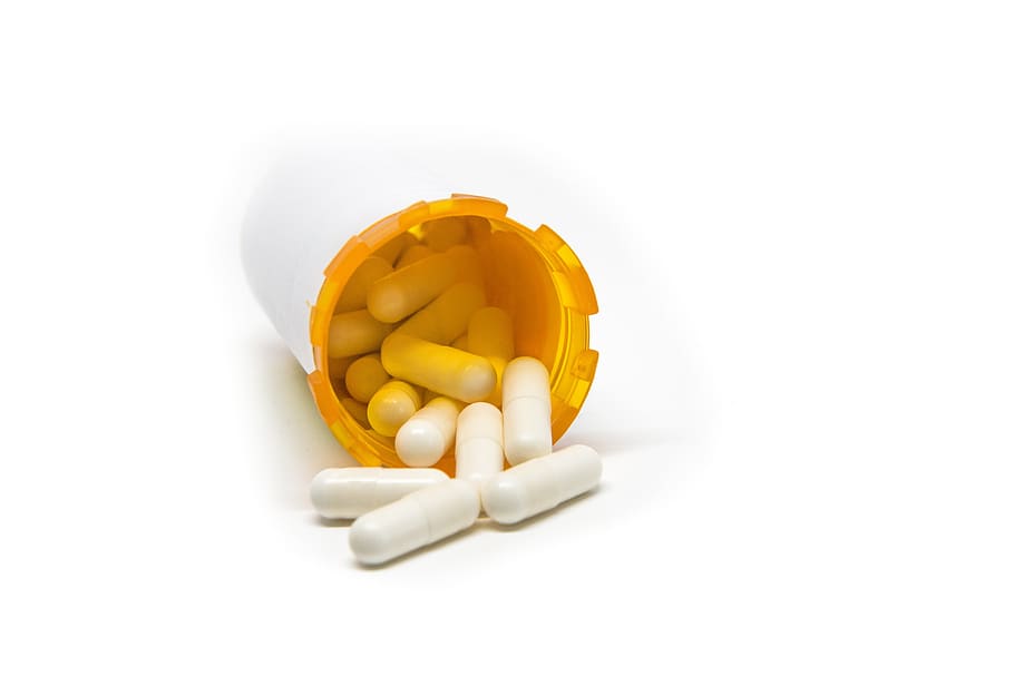 pill-medicine-capsule-illness-pain-medication.jpg