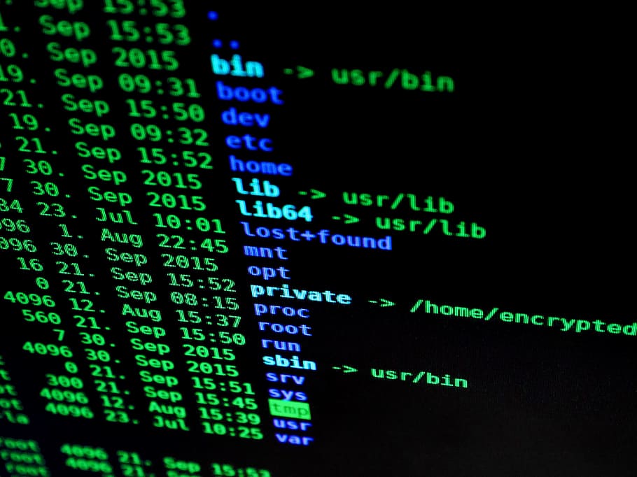 source code, hacking, hacker, computer, internet, security, data, HD wallpaper